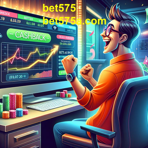 Explorando a Categoria de Jogos FAQ no Bet575