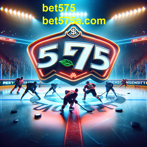 A Emoção do Hóquei: Entendendo as Modalidades e o Mundo das Apostas