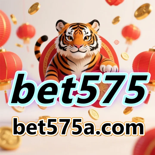 bet575