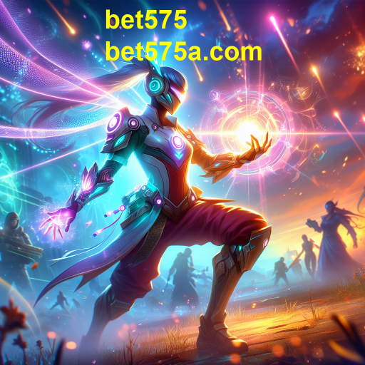 A Importância do Suporte nos Jogos Competitivos